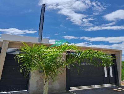 Casa para Venda, em Governador Valadares, bairro Coracao Eucaristico