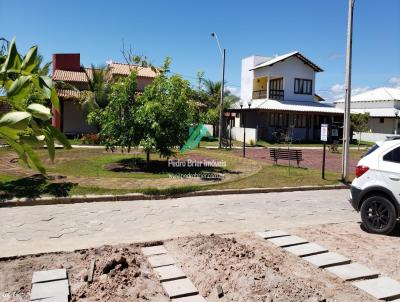 Casa para Venda, em Prado, bairro Centro, 3 dormitrios, 2 banheiros, 1 sute, 3 vagas