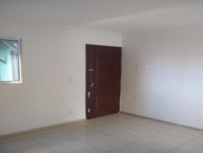 Apartamento para Venda, em Mogi das Cruzes, bairro Alto Ipiranga, 2 dormitórios, 1 banheiro, 1 vaga