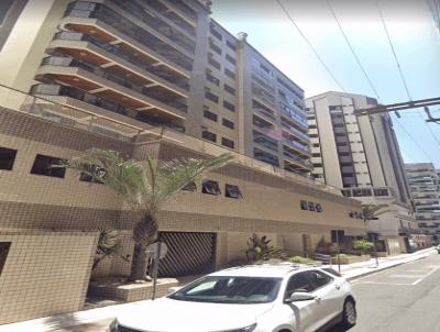 Apartamento para Venda, em Balnerio Cambori, bairro Centro, 3 dormitrios, 3 banheiros, 2 sutes, 2 vagas