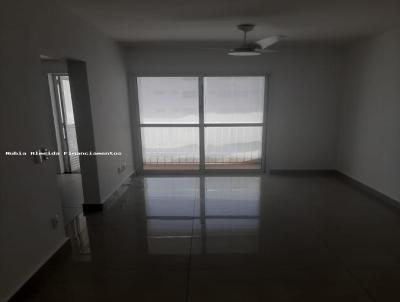 Apartamento para Venda, em Ribeiro Preto, bairro Jardim Iraj, 2 dormitrios, 1 banheiro, 1 sute, 1 vaga