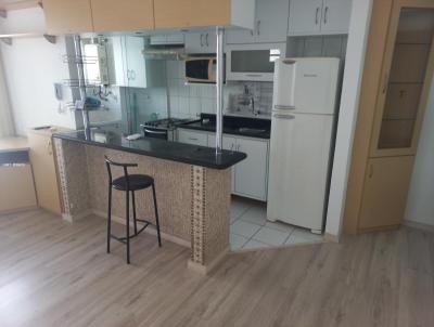 Apartamento para Venda, em So Paulo, bairro VILA OLIMPIA, 2 dormitrios, 1 banheiro, 1 vaga