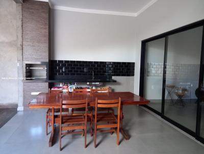 Casa para Venda, em Ribeiro Preto, bairro Jardim Horizonte Verde, 2 dormitrios, 1 banheiro, 1 sute, 3 vagas