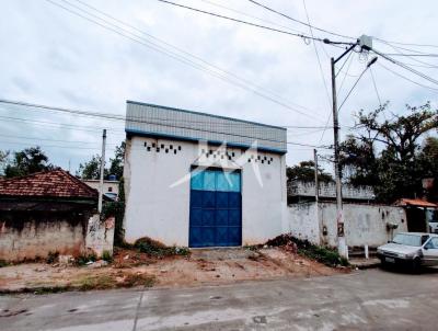 Galpo para Venda, em So Gonalo, bairro Monjolos