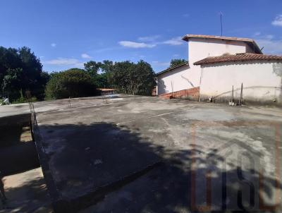 Terreno para Venda, em Guaratinguet, bairro Clube dos 500, 1 banheiro, 4 vagas