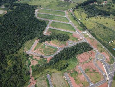 Terreno para Venda, em Atibaia, bairro Boa Vista