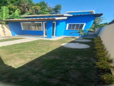 Casa para Venda, em Itabora, bairro Ampliao, 2 dormitrios, 1 banheiro, 1 vaga