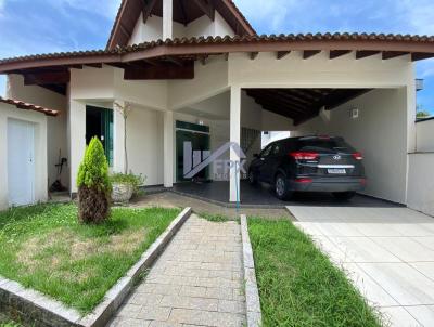 Casa para Venda, em Itanham, bairro Campos Elseos, 5 dormitrios, 5 banheiros, 2 sutes, 5 vagas