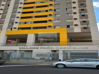 Apartamento para Venda, em Presidente Prudente, bairro Vila Formosa, 4 dormitrios, 3 banheiros, 2 sutes