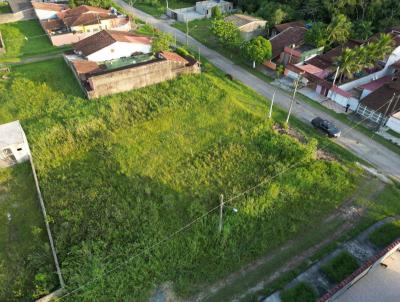 Terreno para Venda, em Itanham, bairro Grandesp