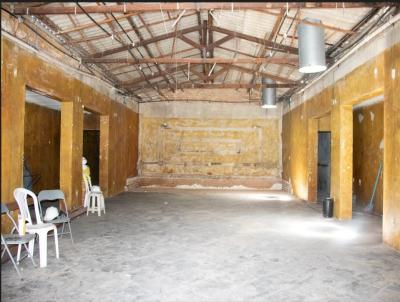 Sala Comercial para Venda, em Natal, bairro Cidade Alta, 1 dormitrio, 2 banheiros