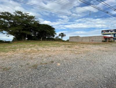 Terreno para Venda, em Balnerio Piarras, bairro BELA VISTA