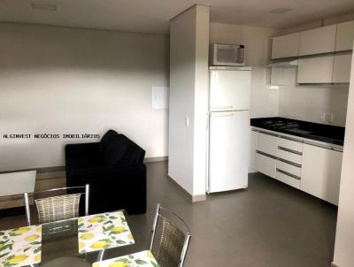 Apartamento para Venda, em , bairro Centro, 3 dormitrios, 2 banheiros, 1 sute, 2 vagas