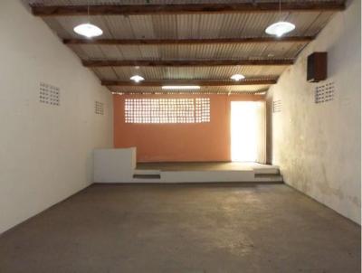 Imvel Comercial para Venda, em Feira Nova, bairro ALTO BELA VISTA, 1 dormitrio, 2 banheiros