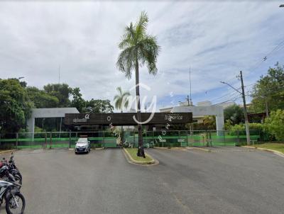 Casa em Condomnio para Venda, em Salvador, bairro Alphaville I, 5 dormitrios, 7 banheiros, 5 sutes