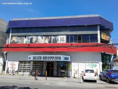 Loja para Locao, em Salvador, bairro Costa Azul