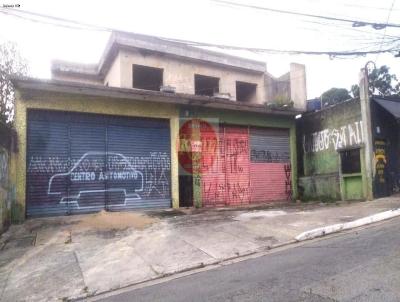 Salo Comercial para Venda, em So Paulo, bairro Vila Simone