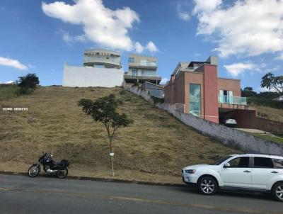 Lote para Venda, em Cotia, bairro Jardim Caiapia