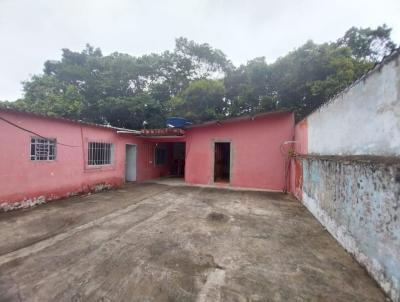 Casa para Venda, em Itanham, bairro Maramba 2, 2 dormitrios, 1 banheiro, 1 sute, 6 vagas