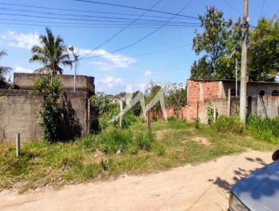 Terreno para Venda, em So Gonalo, bairro Marambaia