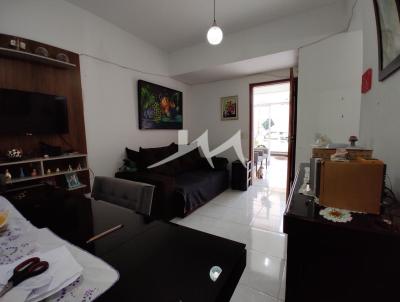 Apartamento para Venda, em So Gonalo, bairro Bom Retiro, 2 dormitrios, 1 banheiro, 1 vaga