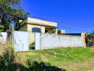 Casa para Venda, em Itabora, bairro Gebara (Itambi), 2 dormitrios, 1 banheiro, 1 vaga