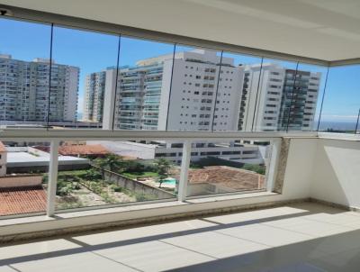 Apartamento para Venda, em , bairro Itaparica