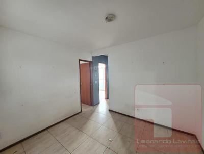 Apartamento para Locao, em Trs Rios, bairro Vila Isabel, 2 dormitrios, 1 banheiro, 1 vaga