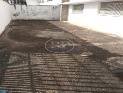 imagem-miniatura