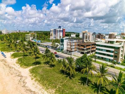 Flat para Venda, em Cabedelo, bairro Intermares, 1 dormitrio, 1 banheiro