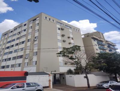 Apartamento para Venda, em , bairro Jardim Higienpolis, 3 dormitrios, 2 banheiros, 1 sute, 1 vaga