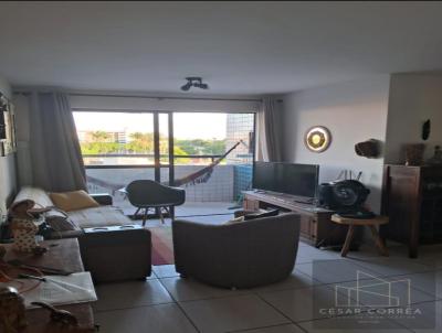 Apartamento 3 Quartos para Venda, em Recife, bairro Vrzea, 3 dormitrios, 2 banheiros, 1 sute, 1 vaga