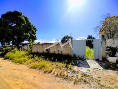 Terreno para Venda, em Itabora, bairro Gebara (Itambi)