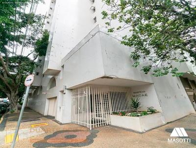 Apartamento 1 dormitrio para Venda, em Campinas, bairro VILA DE itapura, 1 dormitrio, 1 banheiro, 1 sute