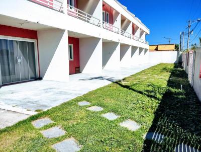 Casa de Praia para Venda, em Arraial do Cabo, bairro Loteamento Nova Arraial em Figueira, 2 dormitrios, 2 banheiros, 1 vaga