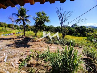 Chcara para Venda, em Itabora, bairro So Jos (Cabuu), 2 dormitrios, 1 banheiro, 1 vaga