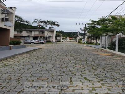 Sobrado em Condomnio para Venda, em Balnerio Cambori, bairro Aririb, 2 dormitrios, 2 banheiros, 1 vaga