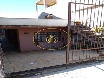 Casa para Venda, em Jundia, bairro Parque Cidade Jardim, 3 dormitrios, 2 banheiros