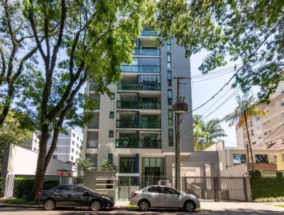 Apartamento para Venda, em Curitiba, bairro Mercs, 3 dormitrios, 1 banheiro, 2 vagas