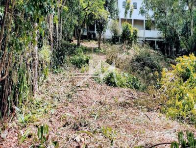 Chcara para Venda, em So Gonalo, bairro Ipiba, 7 dormitrios, 3 banheiros, 1 sute, 2 vagas