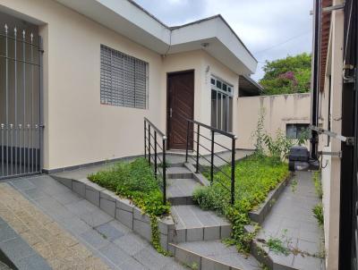 Casa para Venda, em Osasco, bairro Jardim Alvorada, 3 dormitrios, 3 banheiros, 2 vagas