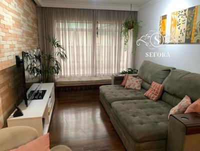 Apartamento para Venda, em So Paulo, bairro Vila Monumento, 3 dormitrios, 2 banheiros, 1 vaga