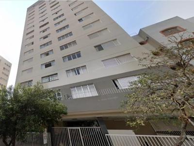 Apartamento para Venda, em Presidente Prudente, bairro Jardim Paulista, 3 dormitrios, 3 banheiros, 1 sute, 2 vagas