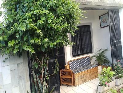 Casa em Condomnio para Venda, em Lauro de Freitas, bairro Vilas Do Atlantico, 3 dormitrios, 3 banheiros, 1 sute, 1 vaga