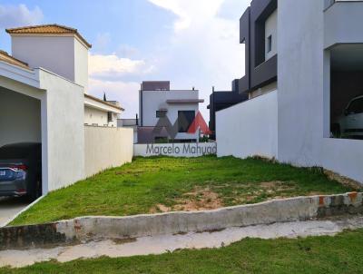 Terreno em Condomnio para Venda, em Sorocaba, bairro Jardim do Pao