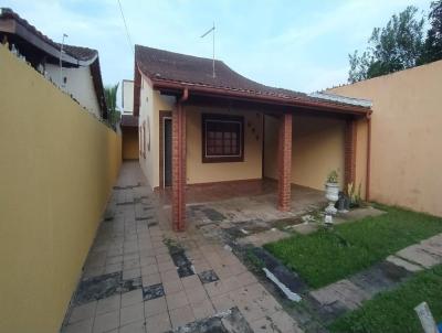 Casa para Venda, em Itanham, bairro CAMPOS ELISEOS, 3 dormitrios, 3 banheiros, 1 sute, 8 vagas