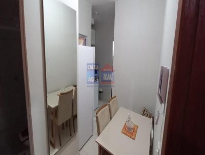 Apartamento para Venda, em Braslia, bairro Areal (guas Claras), 1 dormitrio, 1 banheiro