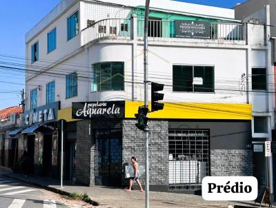 Sala Comercial para Locao, em Carmo do Cajuru, bairro CENTRO