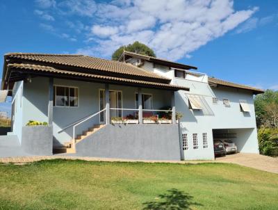 Chcara para Venda, em Valinhos, bairro Country Clube, 5 dormitrios, 7 banheiros, 5 sutes, 4 vagas