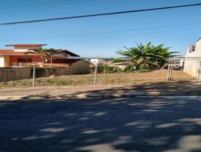 Terreno para Venda, em Salto, bairro Jardim Celani